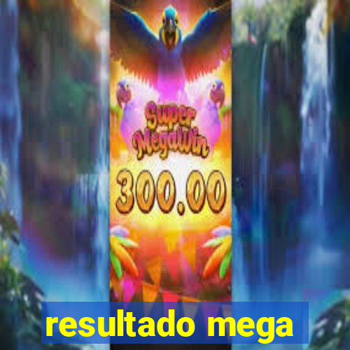 resultado mega-sena 1993 e 1994